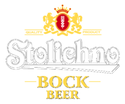 Stolichno Preview