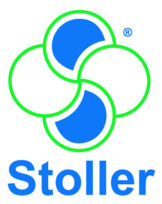 Stoller Enterprises 