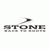 Stone Jeans