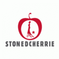 Stoned Cherrie Clothing