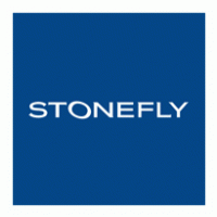 Stonefly spa Preview