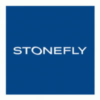 Health - Stonefly spa 