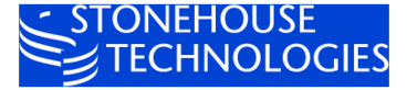 Stonehouse Technologies