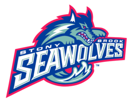 Stony Brook Seawolves 