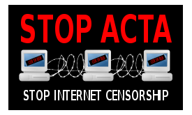 Technology - Stop ACTA - EN 