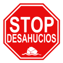 Stop desahucios