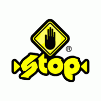 Design - Stop Design 