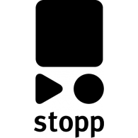 Stopp