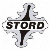 Stord IL Fotball