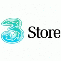 Store