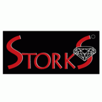 Storks Jewellery