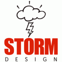 Design - Storm Design 