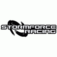 Stormforce Racing