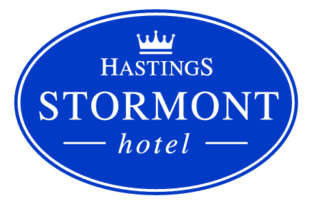 Stormont Hotel 