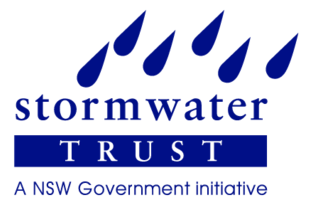 Stormwater Trust 