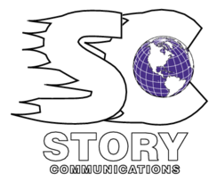 Story Communications