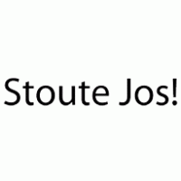 Stoute Jos! Preview