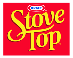 Stove Top