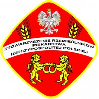 Stowarzyszenie piekarzy RP Preview