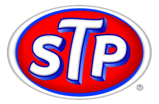 Stp