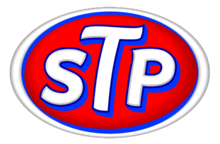 Stp