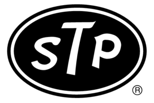 Stp