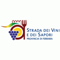 Strada dei Vini e dei Sapori - Ferrara