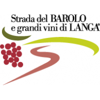 Strada del Barolo Preview