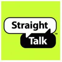 Telecommunications - Straight Talk 