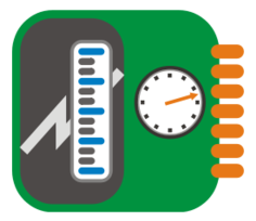 Strain Gauge Preview