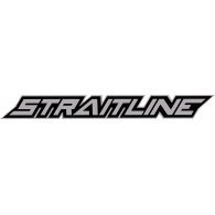 Sports - Straitline Components 