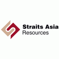 Straits Asia Resources