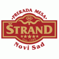 Strand Mesara