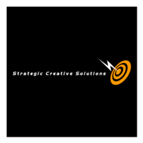 Strategic Creative Solutins