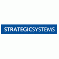 Strategic Systems