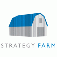 Advertising - Strategy Farm 