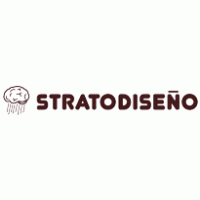 Strato Diseno Preview