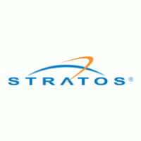 Stratos Preview