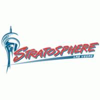 Hotels - Stratosphere Las Vegas 