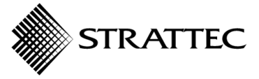 Strattec Security Corporation