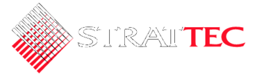 Strattec