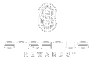 Stratus Rewards 