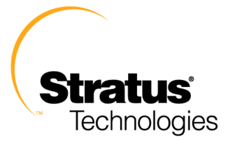 Stratus Technologies 