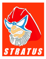 Stratus