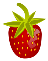 Strawberry Preview