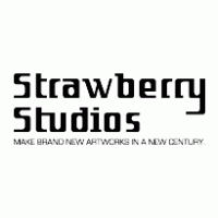 Arts - Strawberry Studios 