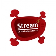 Stream TV logo