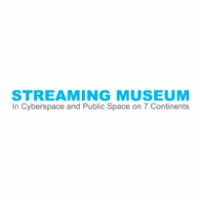 Streaming museum