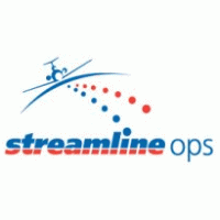 Streamline OPS Preview