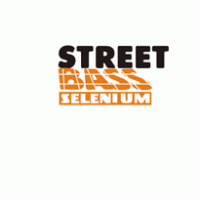 Stree Bass Selenium